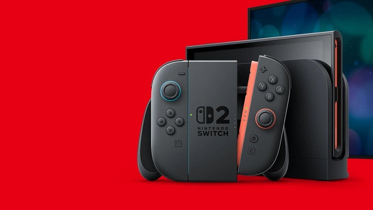 Switch 2 is on the horizon, but what are the expectations of investors, analysts, and Nintendo itself?