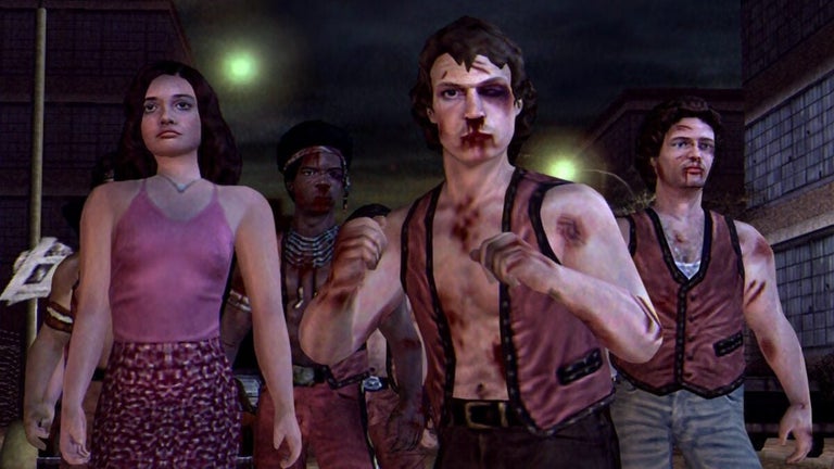 Fans are clear: if GTA 6 is delayed, they want a remaster of this classic from Rockstar