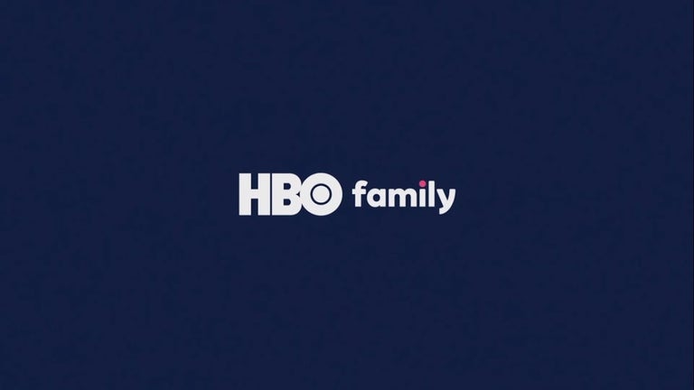 Goodbye, HBO Family