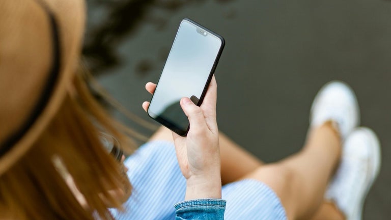 Is your phone slow after …