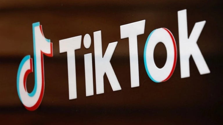 This is TikTok’s secret w…