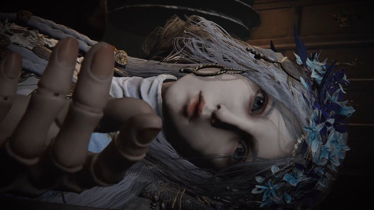 The Elden Ring community:…