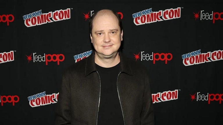 Mike Flanagan returns to …