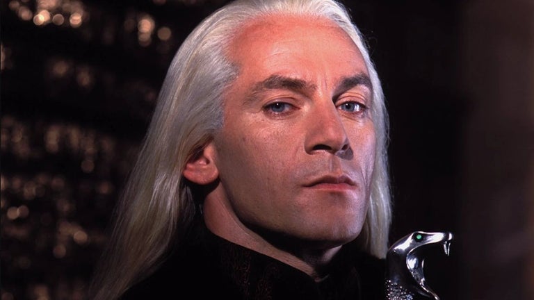 One of the actors from Ha…