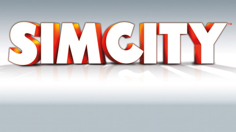 Guia SimCity 5: 10 dicas básicas para construir sua cidade