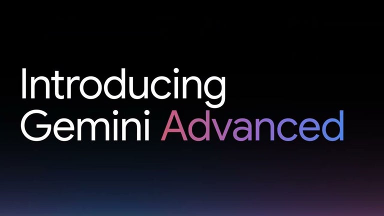 Google bietet kostenlosen Zugang zu Gemini Advanced unter bestimmten Bedingungen