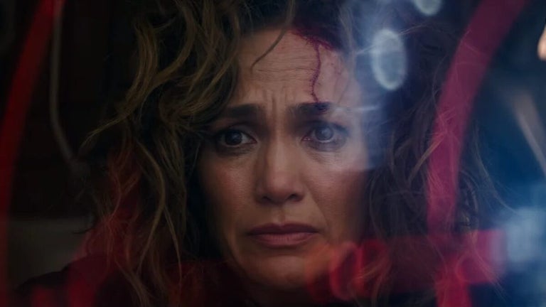 Netflix hat ein neues Science-Fiction-Juwel in der Hand und künstliche Intelligenz ist die Protagonistin