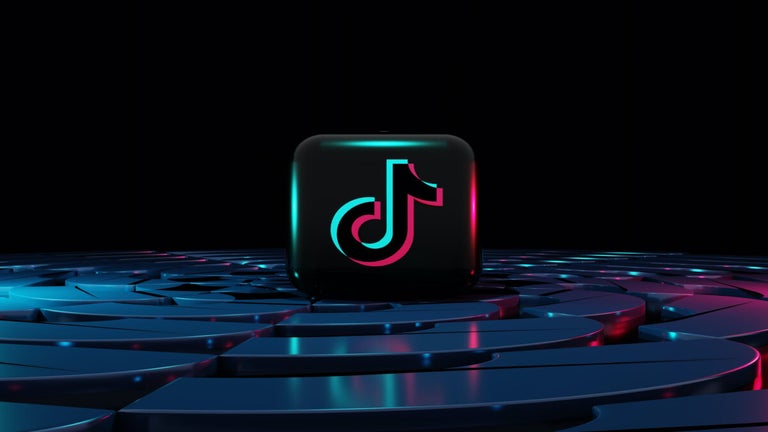 Wird TikTok wirklich verboten? Was wird in den USA passieren?