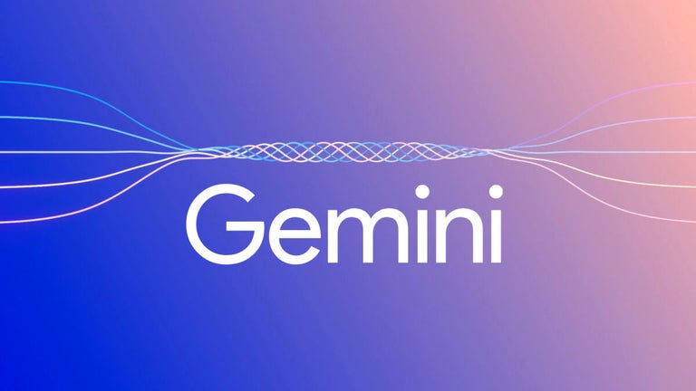 Google Gemini pourrait finalement arriver sur l’iPhone avec iOS 18