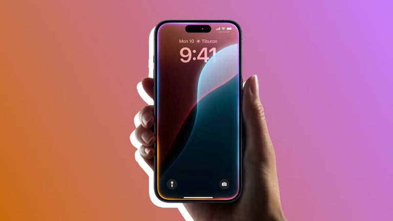 Apple Intelligence comme thérapeute : voici le plan musical d’Apple