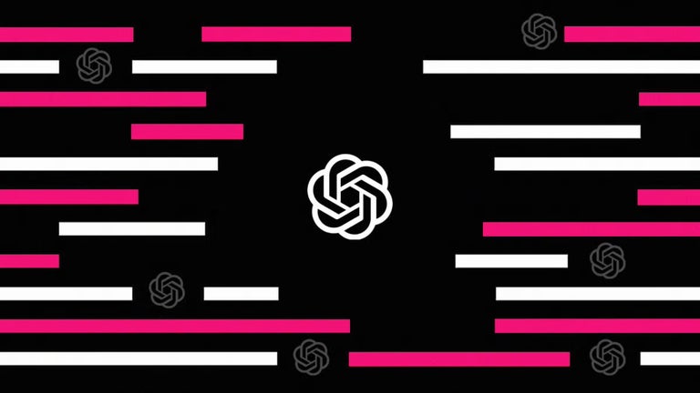 Qu’est-ce que le  projet « Strawberry » ? Nous sommes sur le point de découvrir le projet super secret d’OpenAI
