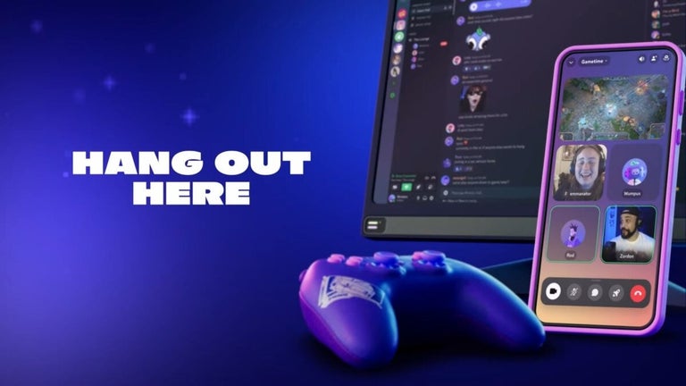 Passez-vous beaucoup de temps à jouer aux jeux vidéo ? Maintenant tout le monde pourra le savoir grâce à cette fonctionnalité de Discord