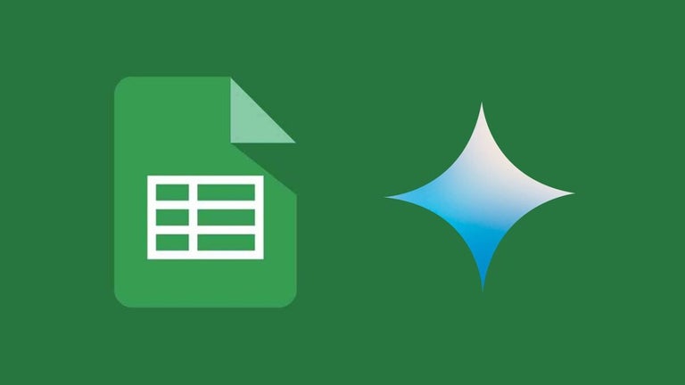 Google intègre Gemini dans son « Excel » : voici comment la nouvelle fonction IA de Sheets facilitera votre travail