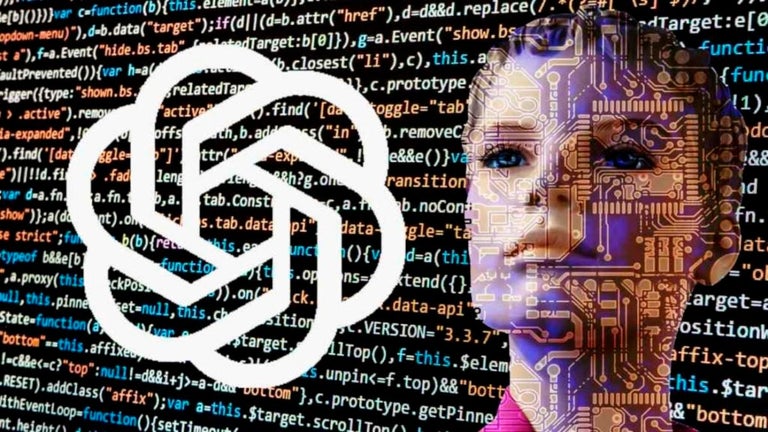 ChatGPT a-t-il déjà pris vie ? Voici ce que dit OpenAI à propos de l’un des cas les plus étranges jamais vécus dans le monde de l’IA