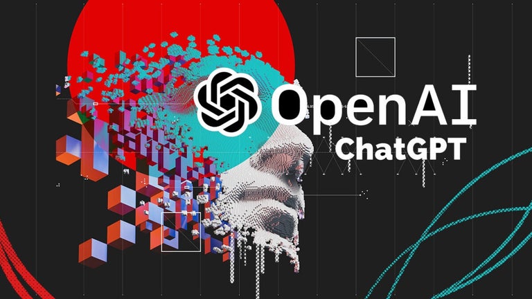 OpenAI lance le très attendu Mode vocal avancé de ChatGPT avec plus d’utilisateurs et 5 nouvelles voix, bien que de manière limitée