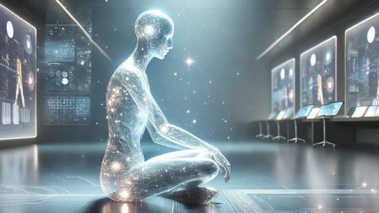 Les intelligences artificielles ne raisonnent pas, selon Apple, mais y a-t-il une solution ?