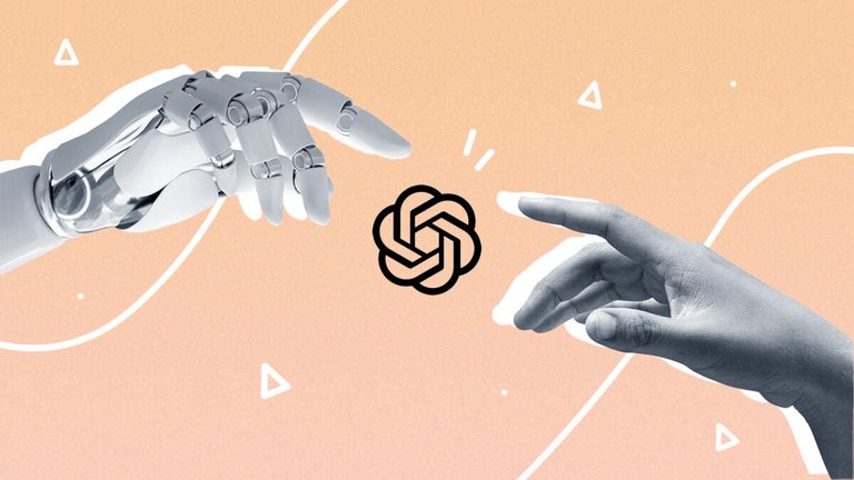 OpenAI facilite le développement d’applications basées sur ses IA : voici ses nouveaux outils