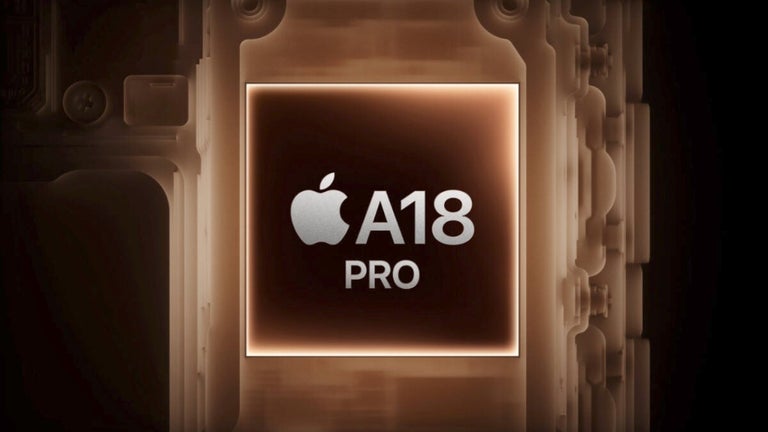Apple Intelligence a pu voir le jour grâce à cette décision clé de 2017