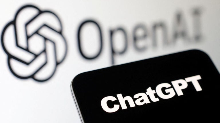 OpenAI vient de dépenser une fortune pour acheter un domaine, mais cela a du sens