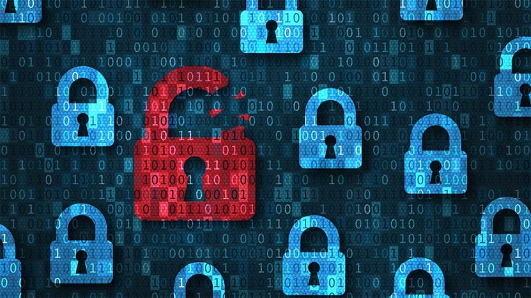 Ce sont les mots de passe que vous devriez éviter si vous ne voulez pas vous faire pirater