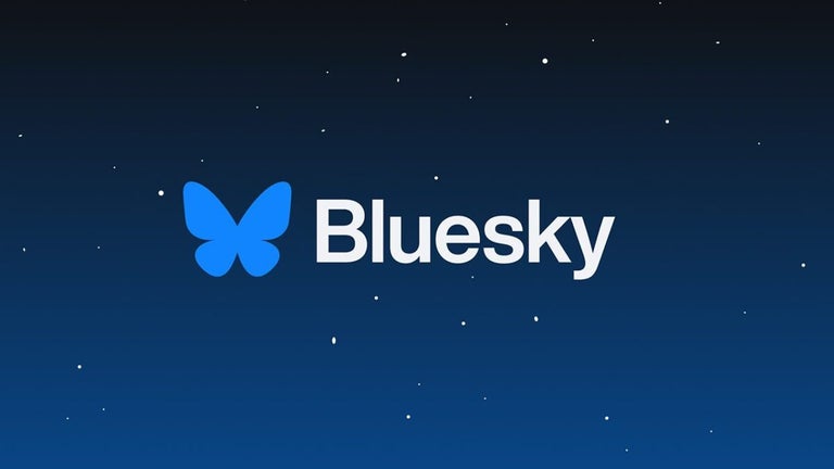 Bluesky développe un modèle d’abonnement avec des fonctionnalités premium : voici à quoi il pourrait ressembler