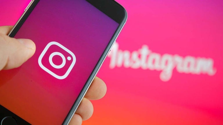 Adam Mosseri confirme des améliorations dans la recherche de messages sur Instagram