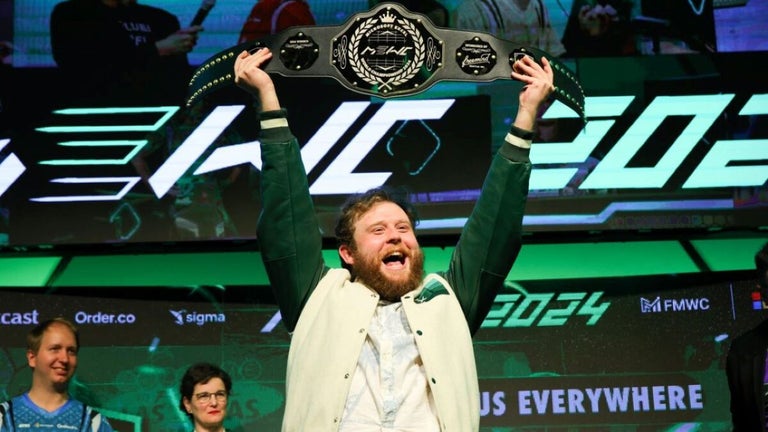 Le Super Bowl pour les nerds a déjà couronné son gagnant : il est impossible que tu en saches plus que lui sur Excel