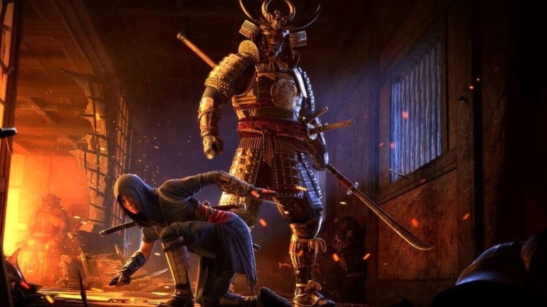 L'avenir d'Ubisoft est suspendu à un fil au milieu des licenciements et de la chute de ses revenus