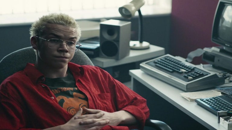 Netflix supprimera définitivement Bandersnatch, l'épisode interactif de Black Mirror
