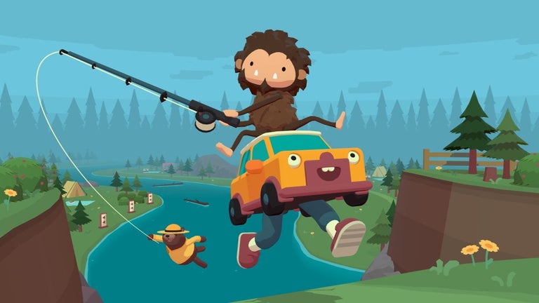 Apple s'introduit dans le monde des jeux vidéo avec une nouvelle application
