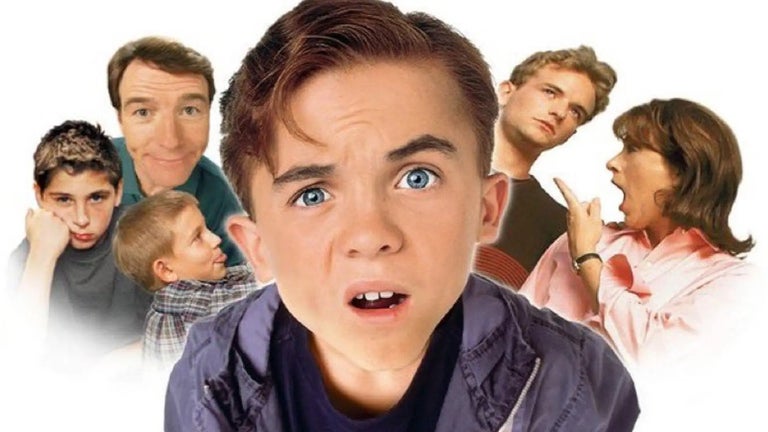 Bryan Cranston donne des détails sur son retour tant attendu avec le reboot de Malcolm in the Middle