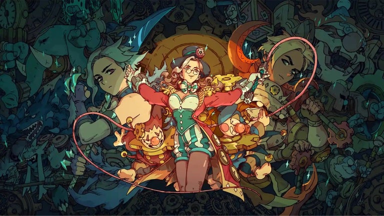 Si tu aimes Expedition 33, ce RPG occidental a déjà rendu hommage aux JRPG classiques… et maintenant il a un DLC gratuit