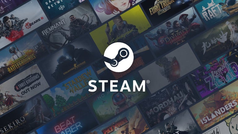 Valve a subi une fuite d'informations, mais vos données sont en sécurité