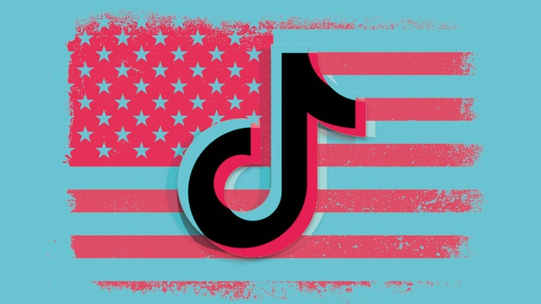TikTok est sûr qu'il n'aura pas à quitter les États-Unis