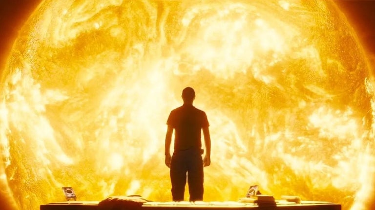 Le film le plus controver…