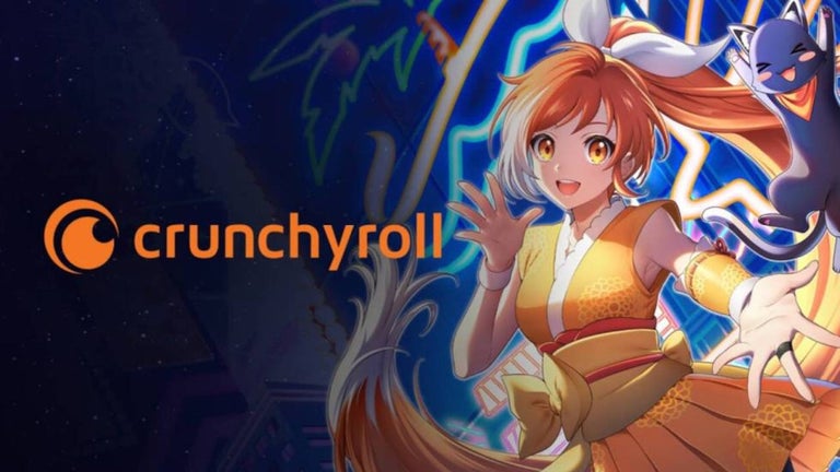 Crunchyroll révèle ses ch…