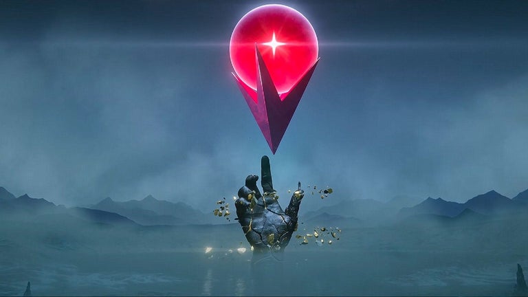 Les fans de No Man's Sky …