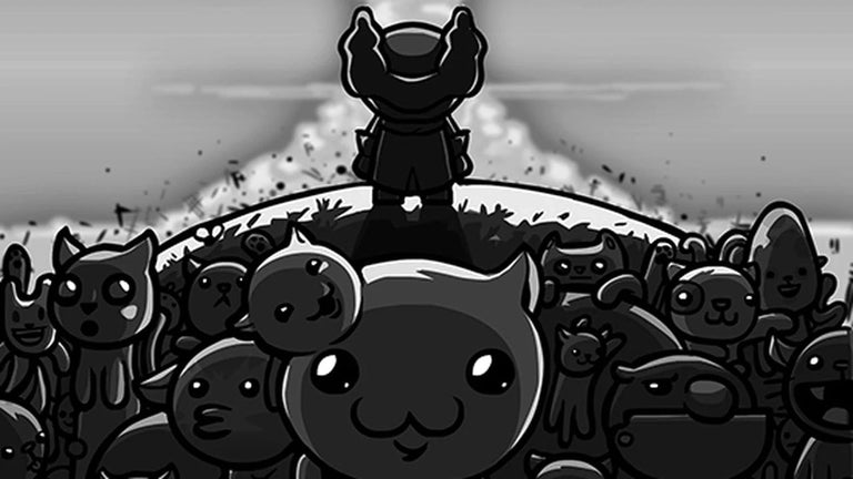Ce jeu a été annoncé en 2…