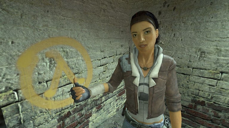 Steam mise sur l'accessib…
