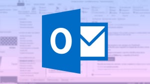 Outlook: sztuczki, dzięki którym opanujesz klienta poczty pakietu Microsoft