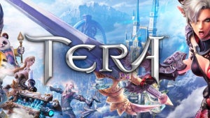 Es oficial: Tera cerrará sus servidores tras 10 años en activo