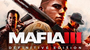 Un nuevo juego de Mafia se encuentra en desarrollo