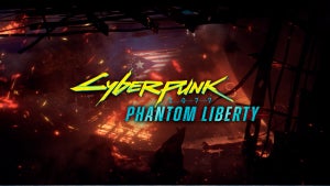 Cyberpunk 2077 recibirá nuevo contenido, pero solo en consolas de nueva generación y PC