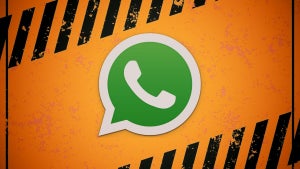 WhatsApp acaba con las copias de seguridad gratis: así te afecta