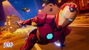 Marvel Snap: ¿cuáles son las mejores cartas?