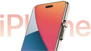 iPhone 15: ¿qué sabemos hasta el momento?