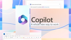 Microsoft 365: Copilot pronto podrá crear cuestionarios en Forms y mucho más