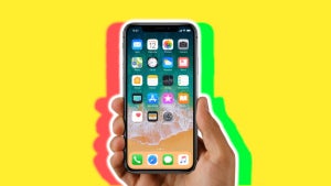 ¿Notas que tu iPhone se ralentiza? Descubre cómo cerrar aplicaciones en segundo plano y liberar su rendimiento