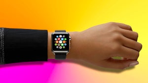 ¿Qué se rumorea de la nueva pantalla de inicio en el Apple Watch con watchOS 10?