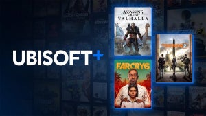 Ubisoft+: estos son todos los juegos que llegan a Xbox (lista completa)